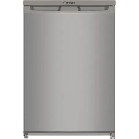 Indesit Under Counter Freezer | Silver | I55Z1112SUK Indesit Under Counter Freezer | Silver | I55Z1112SUK
