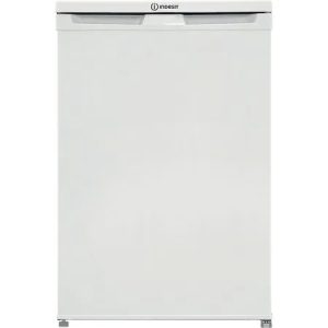 Indesit Under Counter Freezer | White | I55Z1112WUK