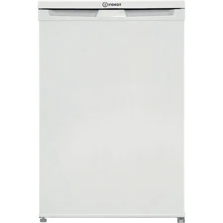 Indesit Under Counter Freezer | White | I55Z1112WUK Indesit Under Counter Freezer | White | I55Z1112WUK