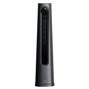 Dimplex 3 Stage Air Purifier | DCTF3HCP