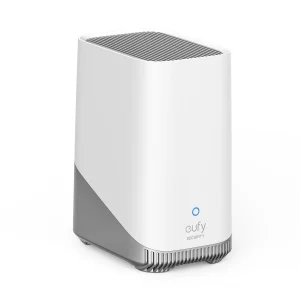 Eufy Homebase 3 | T80303D1