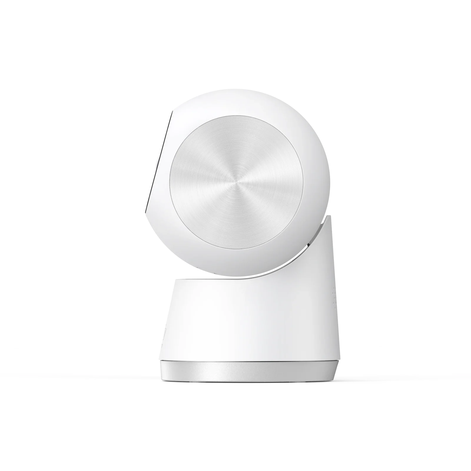 Eufy Indoor Dual Security Camera S350 | T841622194.99 Eufy Indoor Dual Security Camera S350 | T841622194.99