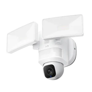 Eufy Outdoor Floodlight Camera | E30 | T8426321