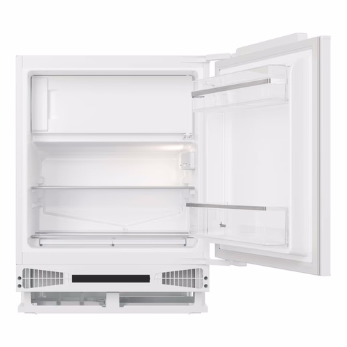 Hoover Integrated Mini Fridge | HOM4SE68EWPK Hoover Integrated Mini Fridge | HOM4SE68EWPK