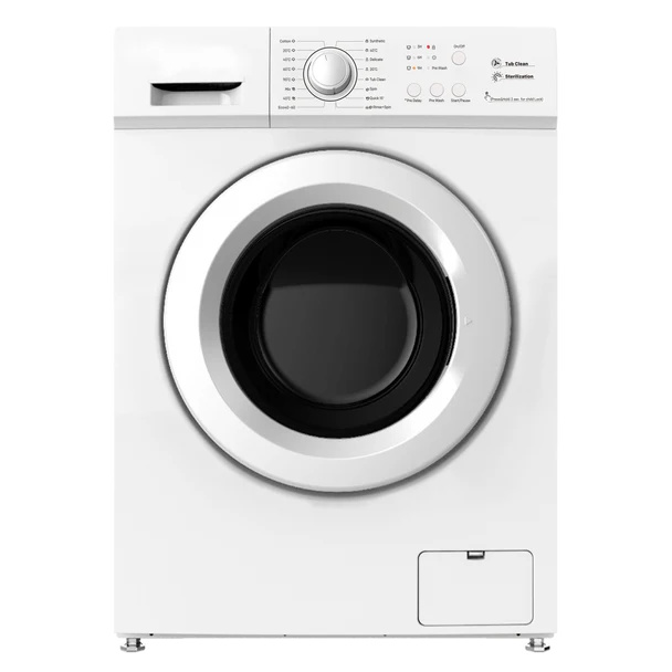 PowerPoint 7KG Washing Machine | 1200 Spin | P35127SKWA PowerPoint 7KG Washing Machine | 1200 Spin | P35127SKWA