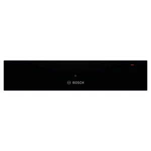 Bosch Series 6 Warming Drawer | 14CM | BIC510NB0