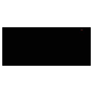 Bosch Series 8 Warming Drawer | 29CM | BID7101B1B