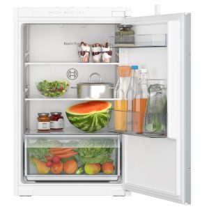 Bosch Series 2 Integrated Fridge | KIR21NSE0 Bosch Series 2 Integrated Fridge | KIR21NSE0