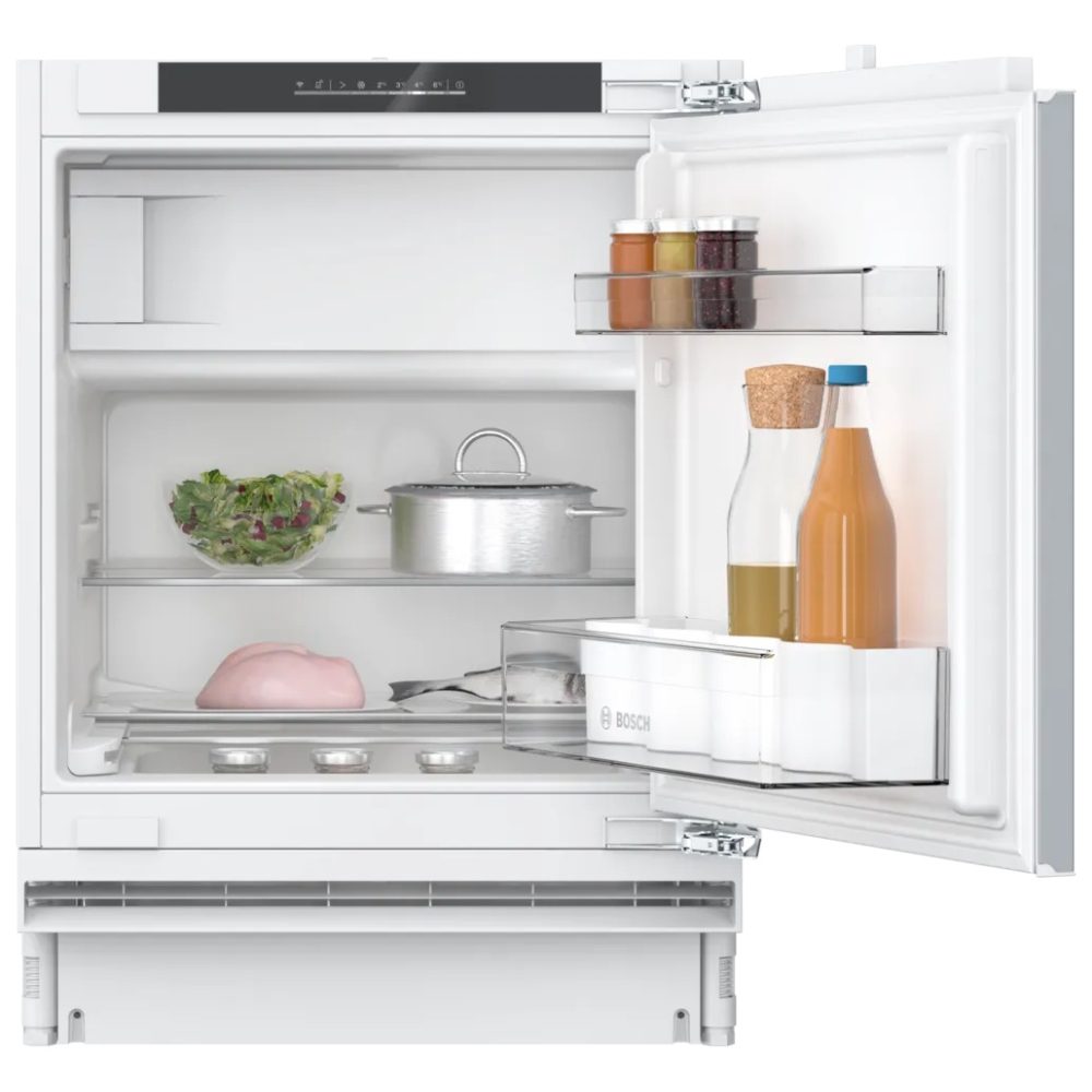 Bosch Series 4 Integrated Fridge | KUL22VFD0G Bosch Series 4 Integrated Fridge | KUL22VFD0G