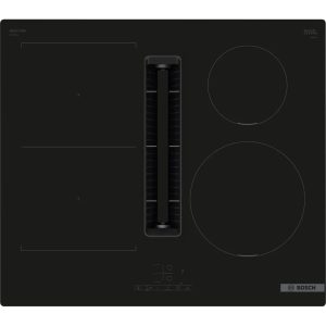 Bosch Series 4 Vented Induction Hob | 60CM | PVS611B16E