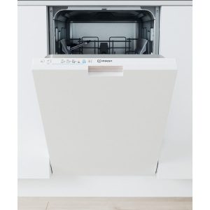 Indesit 45Cm Integrated Dishwasher | IN2IE10CS80UK