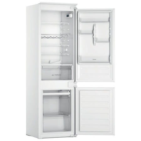 Indesit Built-In 70/30 Fridge Freezer | INC18D011B1 Indesit Built-In 70/30 Fridge Freezer | INC18D011B1