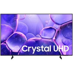 Samsung Crystal UHD U8000F 4K Smart TV | 75″ | UE75U8000FKXXU