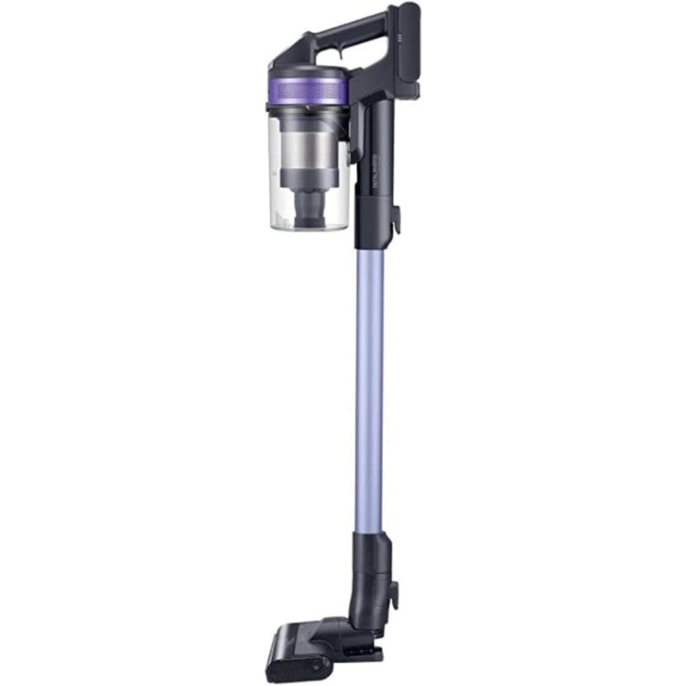 Samsung Jet 60 Cordless Vacuum | VS15A6031R4/EU Samsung Jet 60 Cordless Vacuum | VS15A6031R4/EU