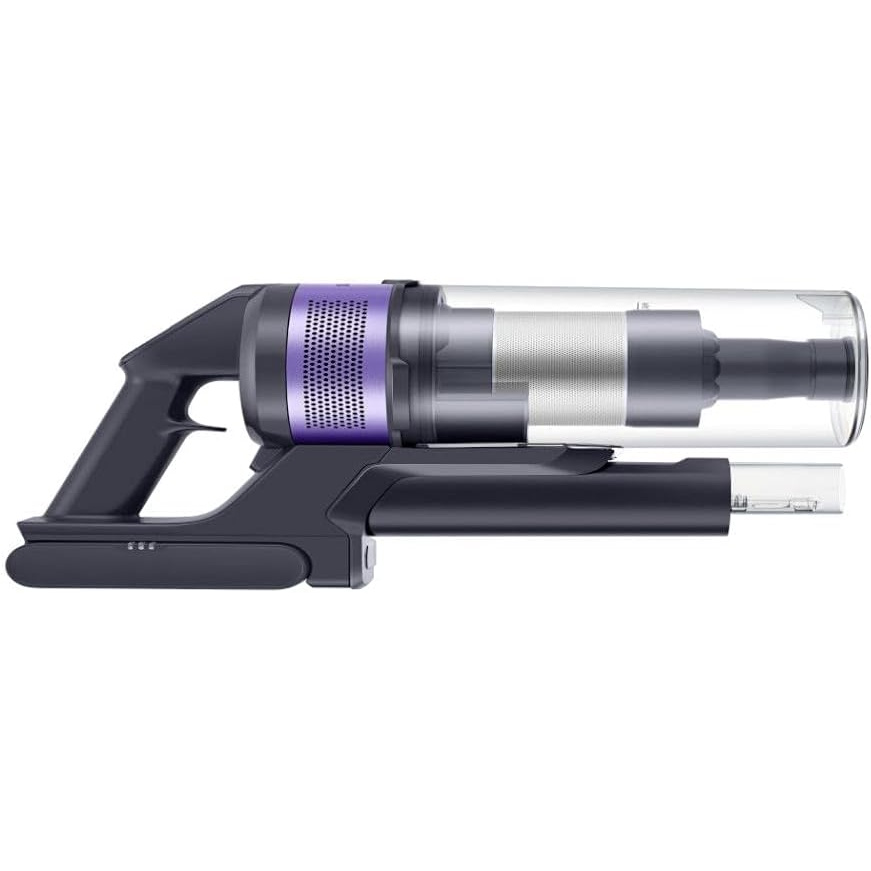 Samsung Jet 60 Cordless Vacuum | VS15A6031R4/EU Samsung Jet 60 Cordless Vacuum | VS15A6031R4/EU