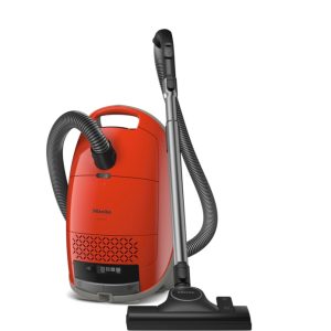 Miele Guard M1 Vacuum | 12652510 Miele Guard M1 Vacuum | 12652510