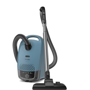 Miele Guard S1 Vacuum | 12652890 Miele Guard S1 Vacuum | 12652890