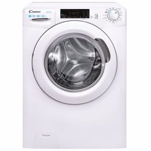Candy 9Kg Smart Washing Machine | CSO1493TWCE-80