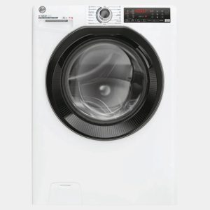 Hoover 9KG Washing Machine | H3WPS496TAM6-80