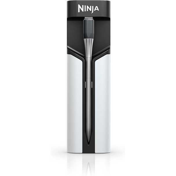 Ninja ProChef Wireless Thermometer | WP100EU Ninja ProChef Wireless Thermometer | WP100EU