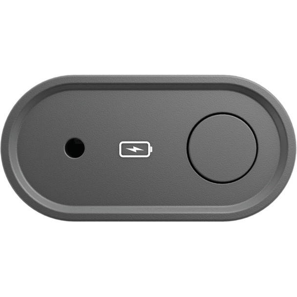 Ninja ProChef Wireless Thermometer | WP100EU Ninja ProChef Wireless Thermometer | WP100EU