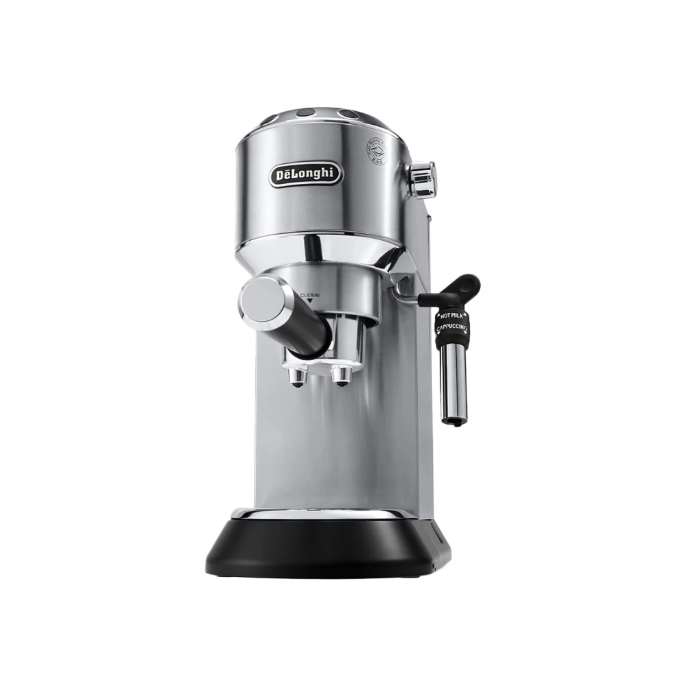 DeLonghi Dedica Style Coffee Maker | EC685.M DeLonghi Dedica Style Coffee Maker | EC685.M