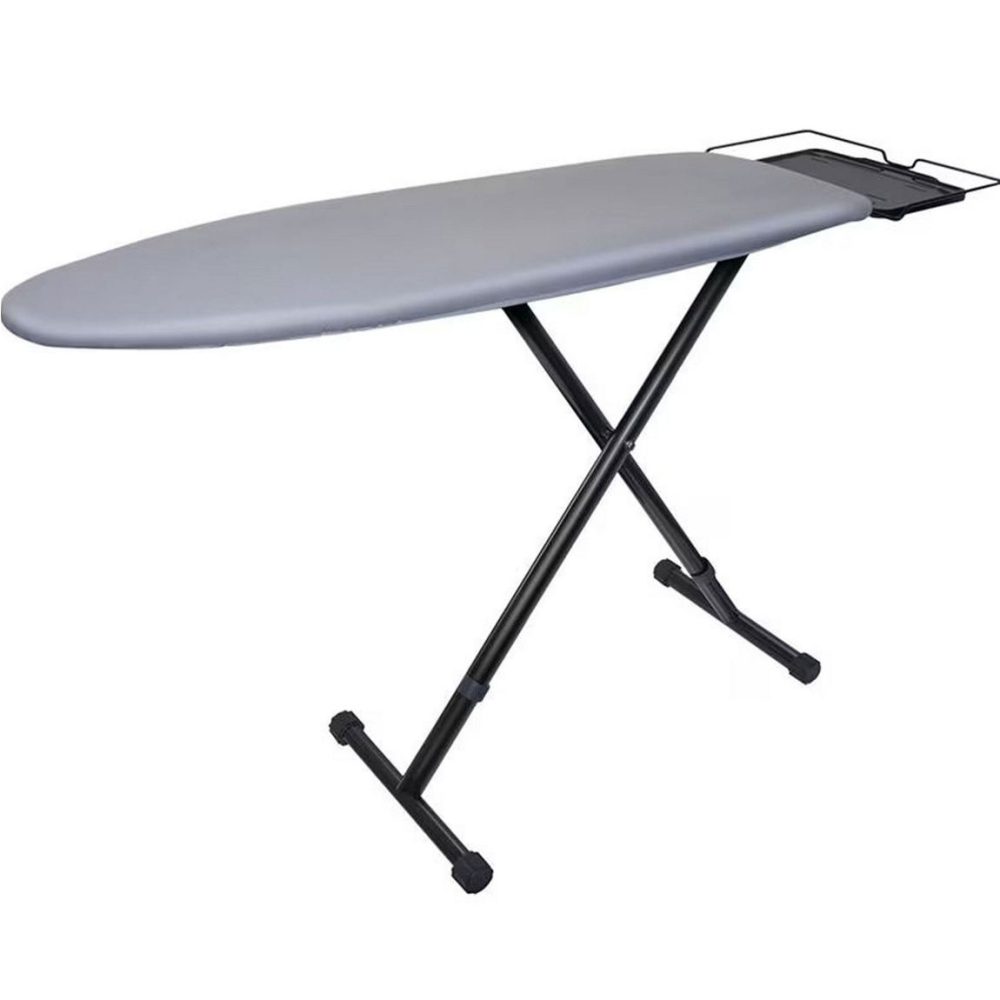 Braun CareStyle Ironing Board | Black | IB3001BK Braun CareStyle Ironing Board | Black | IB3001BK