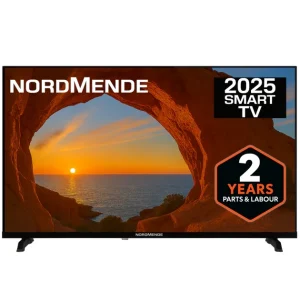 NordMende 32″ Smart TV | HD Ready | ARTV90032HD