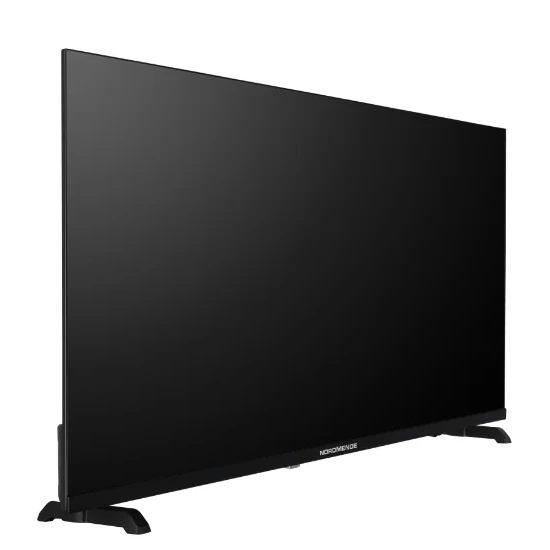 NordMende 32″ Smart TV | HD Ready | ARTV90032HD NordMende 32″ Smart TV | HD Ready | ARTV90032HD