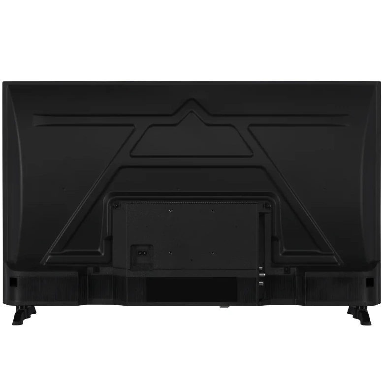 NordMende 32″ Smart TV | HD Ready | ARTV90032HD NordMende 32″ Smart TV | HD Ready | ARTV90032HD