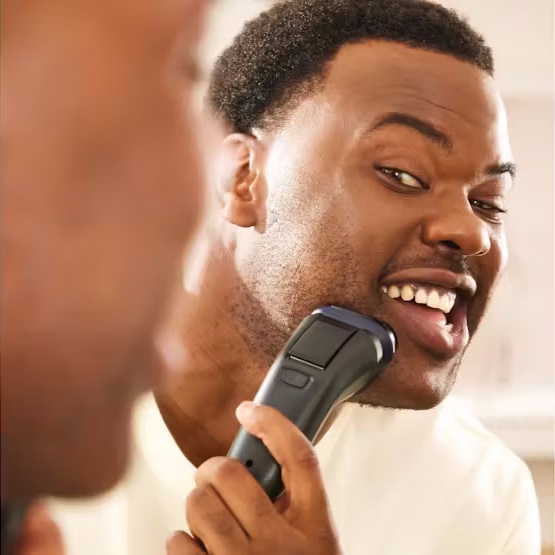 Remington R3 Style Series Rotary Shaver | R3002 Remington R3 Style Series Rotary Shaver | R3002