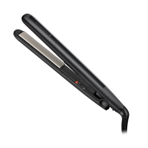 Remington Straight 215 Hair Straightener | S1370 Remington Straight 215 Hair Straightener | S1370