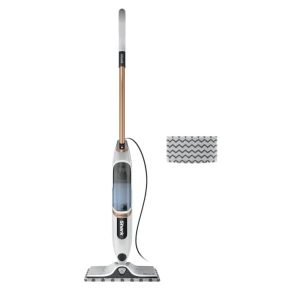 Shark SteamSpot Mop with Steam Blaster Technology | S2001UK