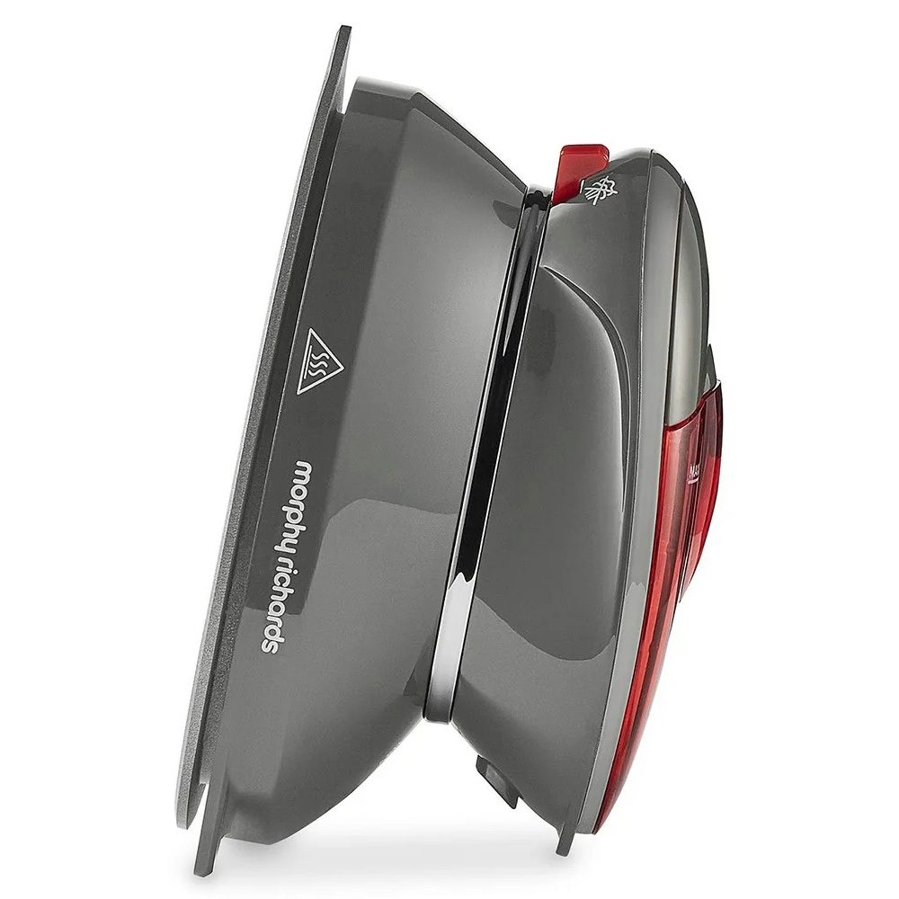 Morphy Richards Travel Steam Iron | 304000 Morphy Richards Travel Steam Iron | 304000