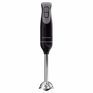 Morphy Richards Hand Blender | 980594