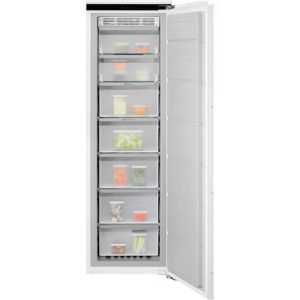 Electrolux Integrated Freezer  I No Frost I KUN7NE18C