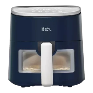 Morphy Richards Air Fryer | 4L | 480010