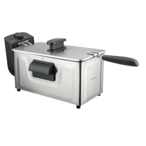 Morphy Richards Deep Fat Fryer | 3L | 980568