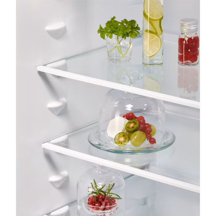 AEG Integrated 50/50 Fridge Freezer | OSC5S185ES AEG Integrated 50/50 Fridge Freezer | OSC5S185ES