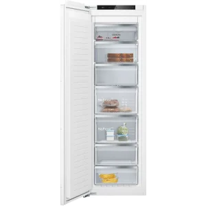 Siemens iQ300 Integrated Freezer | GI81NVEE0G