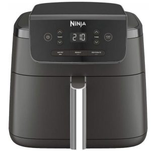 Ninja Air Fryer I 4.7 Litre I AF110UK
