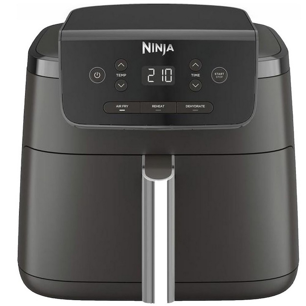 Ninja Air Fryer I 4.7 Litre I AF110UK Ninja Air Fryer I 4.7 Litre I AF110UK