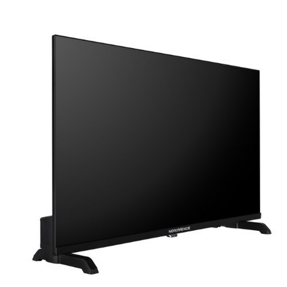 Nordmende 24″ Smart Tivo TV I HD Ready I ARTV90024HD Nordmende 24″ Smart Tivo TV I HD Ready I ARTV90024HD