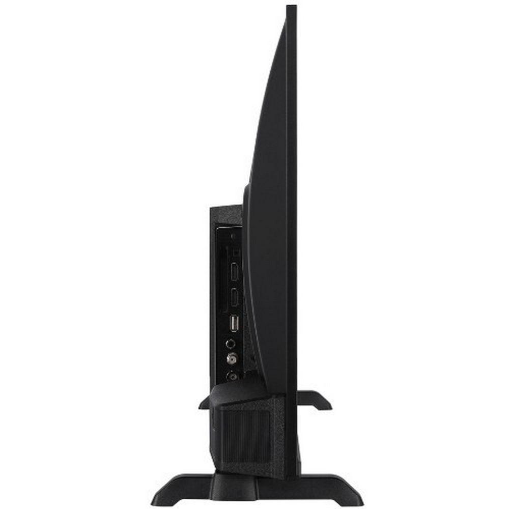 Nordmende 24″ Smart Tivo TV I HD Ready I ARTV90024HD Nordmende 24″ Smart Tivo TV I HD Ready I ARTV90024HD