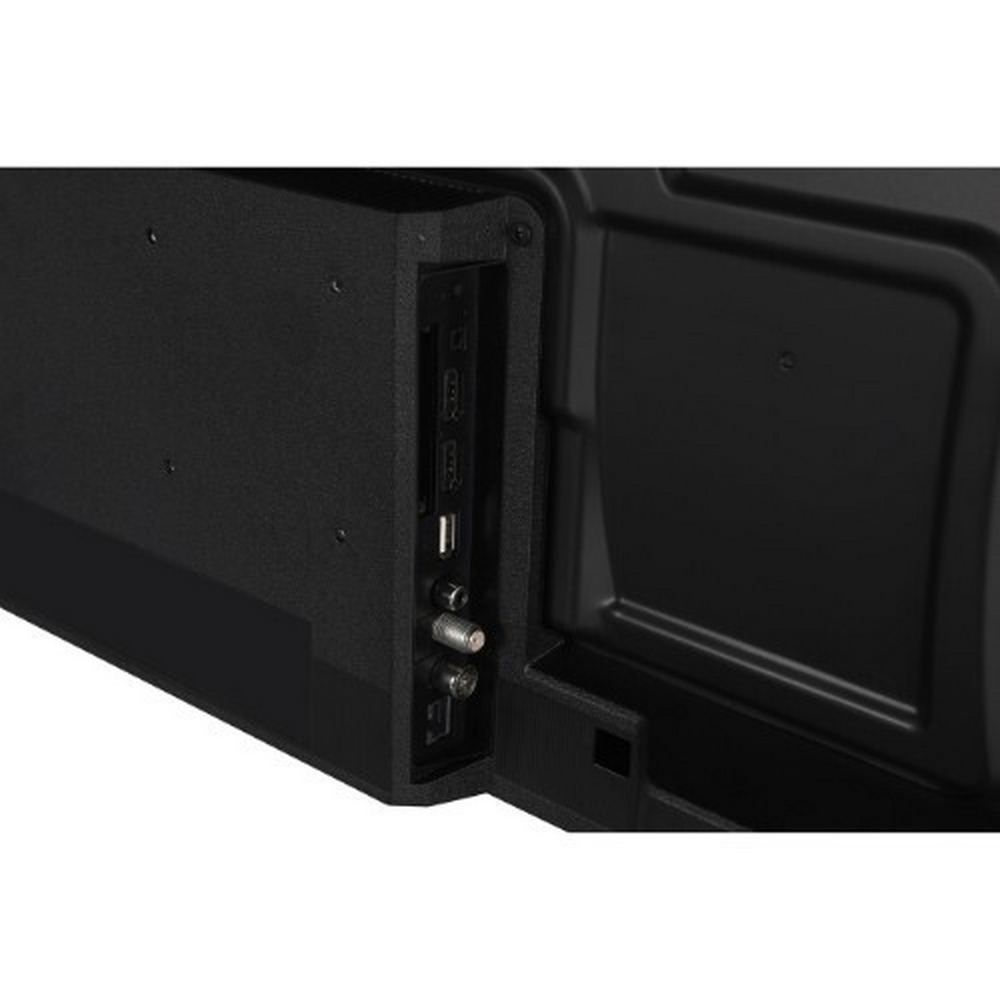 Nordmende 24″ Smart Tivo TV I HD Ready I ARTV90024HD Nordmende 24″ Smart Tivo TV I HD Ready I ARTV90024HD