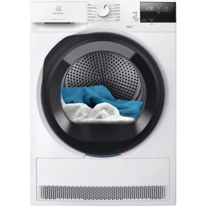 Electrolux Heat Pump Dryer | 8KG | EDHI6285B
