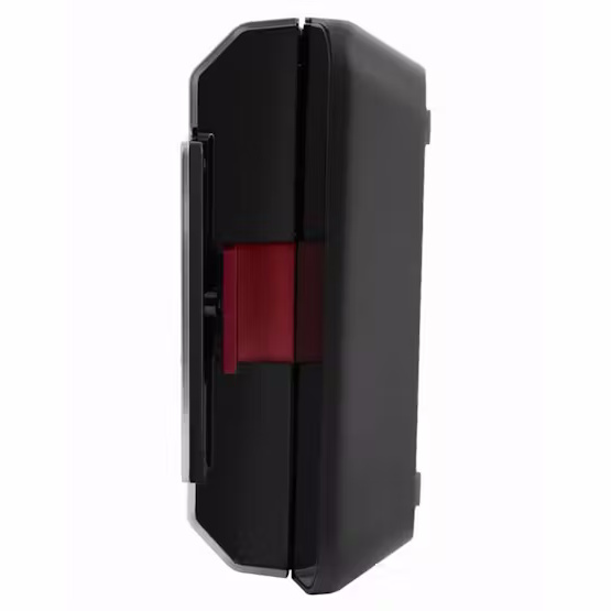 Russell Hobbs Creations Sandwich Toaster | 2 Portions | 26800 Russell Hobbs Creations Sandwich Toaster | 2 Portions | 26800