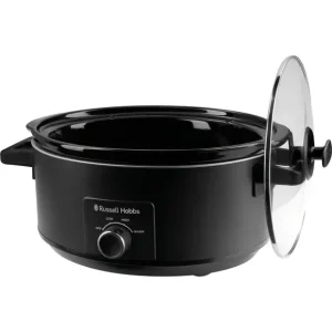 Russell Hobbs 7L Slow Cooker | 27720