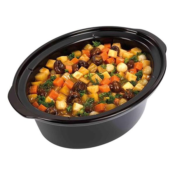 Russell Hobbs 7L Slow Cooker | 27720 Russell Hobbs 7L Slow Cooker | 27720