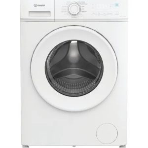 Indesit 7kg 1400 Spin Washing Machine I White I IMA764MYTIME